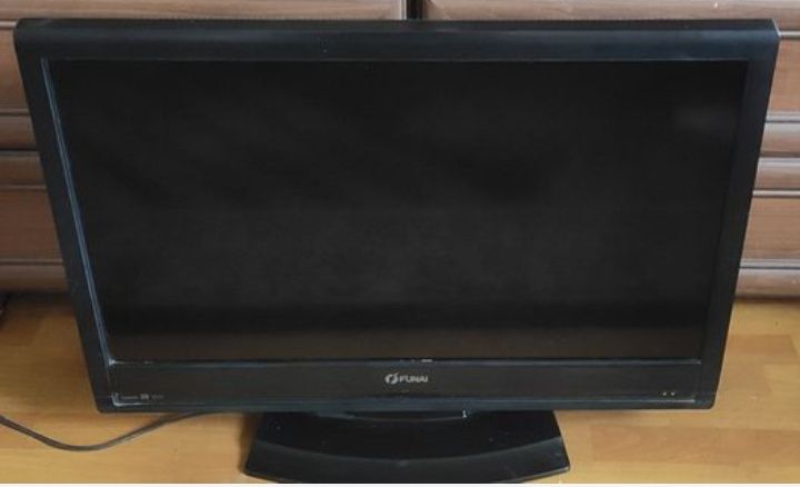 Telewizor Funai 32"