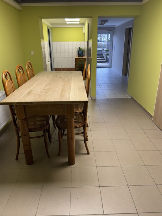 Pokoje pracownicze dla max 8 osób Ostrzeszów/ Kępno/ Ostrów wlp/Kalisz