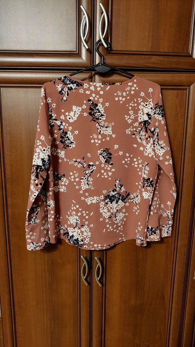 Bluzka damska r. 36