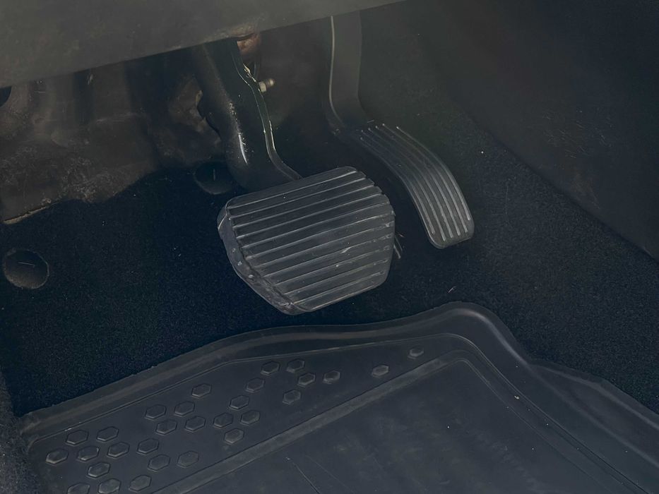 Продам Peugeot 208 Автомат, 2019 рік