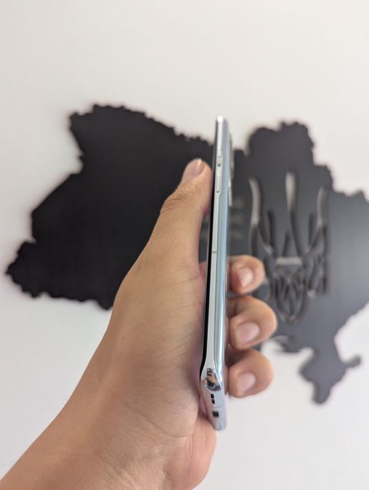 OnePlus 9 pro 256gb. Snapdragon