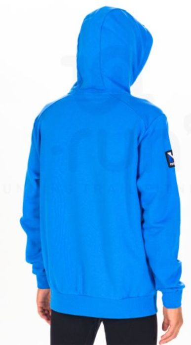 Кофта худі Millet