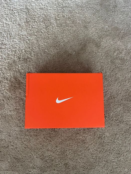 Chuteiras Nike Phantom GX II PRO AG-PRO