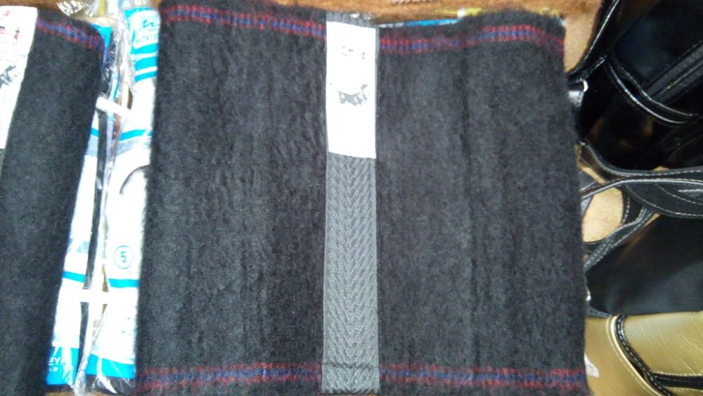 Продам собачий пояс