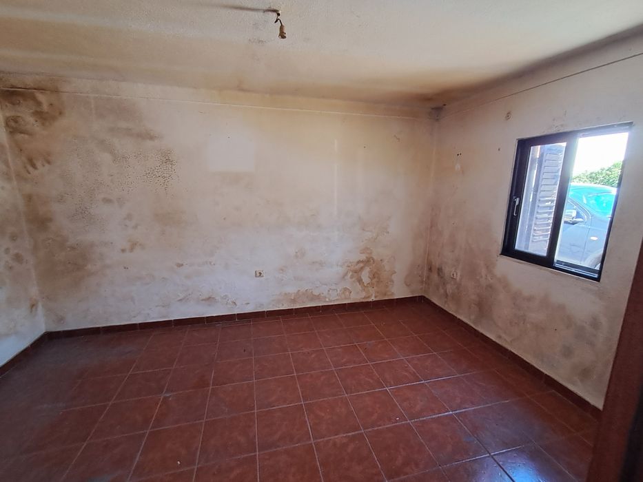 Vende-se T4 - Aldeia Velha (Avis)