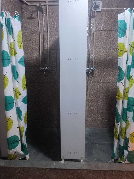 Хостел La Bretto, жилье посуточно, койко-место, комнаты посуточно