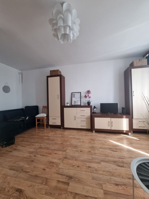 Mieszkanie – Łódź - Widok 4
