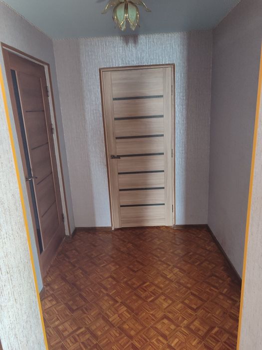 Продам гарний будинок