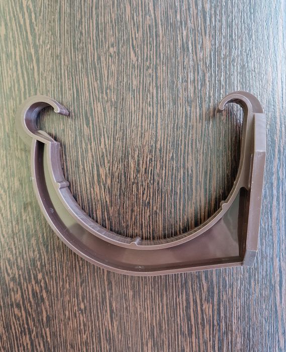 Тримач жолоба Rainway 130 і Profil 130