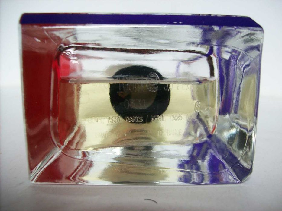 Balenciaga Florabotanica - 100ml - UNIKAT c