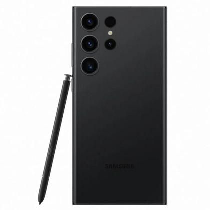 Samsung Galaxy S23 Ultra 512GB