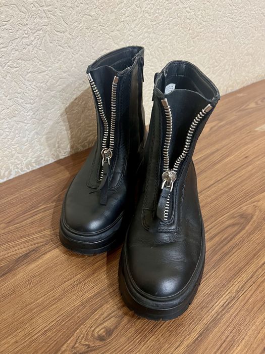 Жіночі черевики Timberland Malyn, 36 розмір