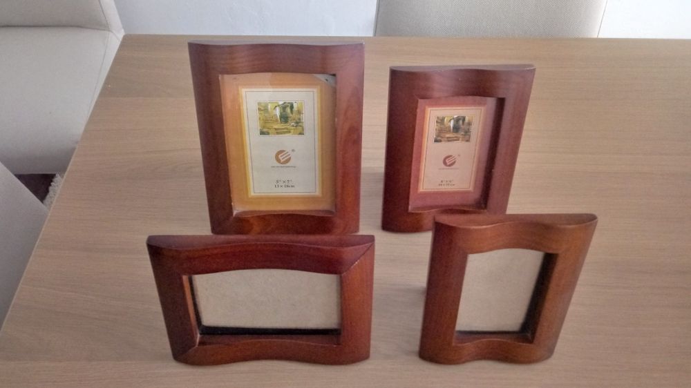 Various Frames64297832465921122