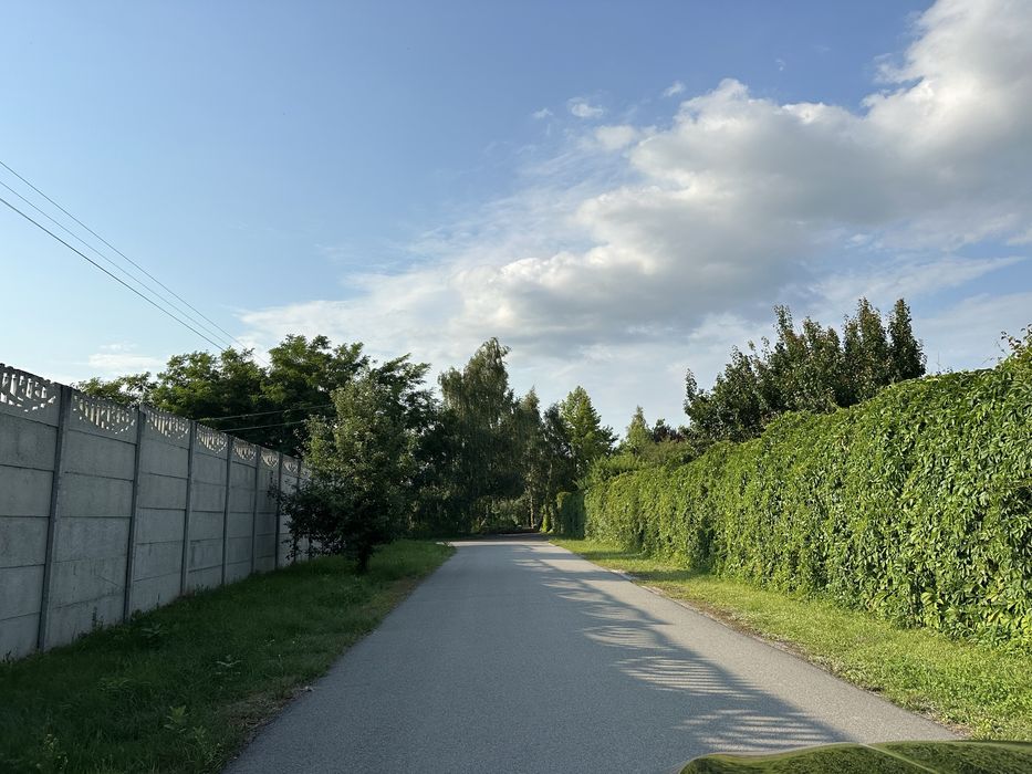 Продам будинок - садибу Підгірці/Креничі