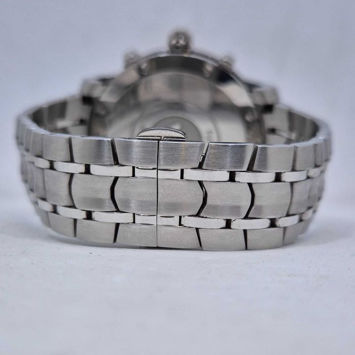 DeWitt Glorious Knight FTV.CHR.007.S4
