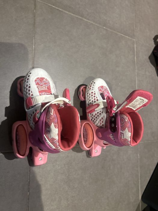 Patins aprendizagem 27-32