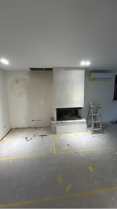 Sevicos de canalizacao , pintura , montagems cozinhas e moveis ikea