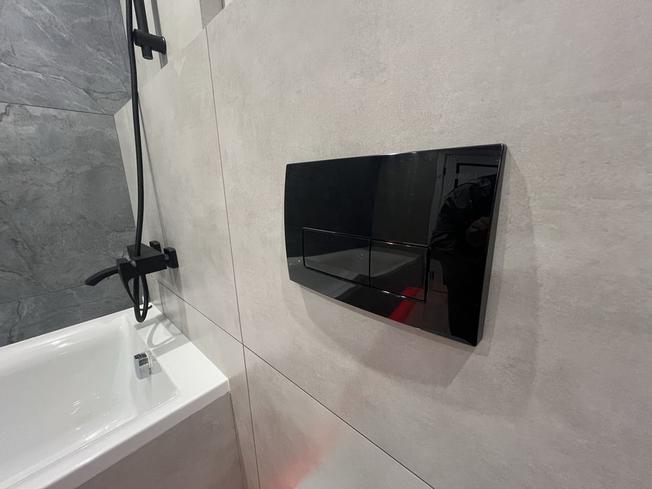 1-room apartment apartment by the address st. Bandery Stepana (area 42 m²) - Atlanta.ua - photo 9