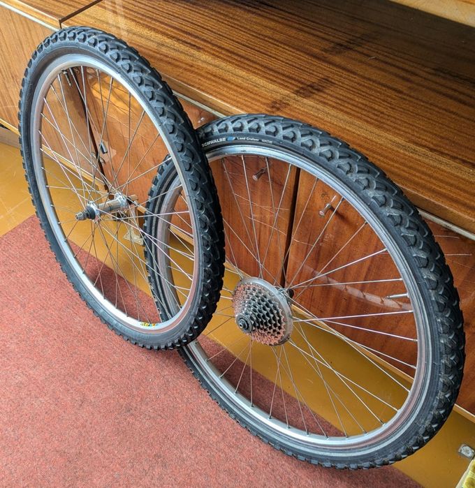 Sun Mistral OLD MTB90s ２６インチUSA製　32H old 26インチUSA製 32H MTB90s OLD Mistral Sun mtb OLX.ua на Ціна