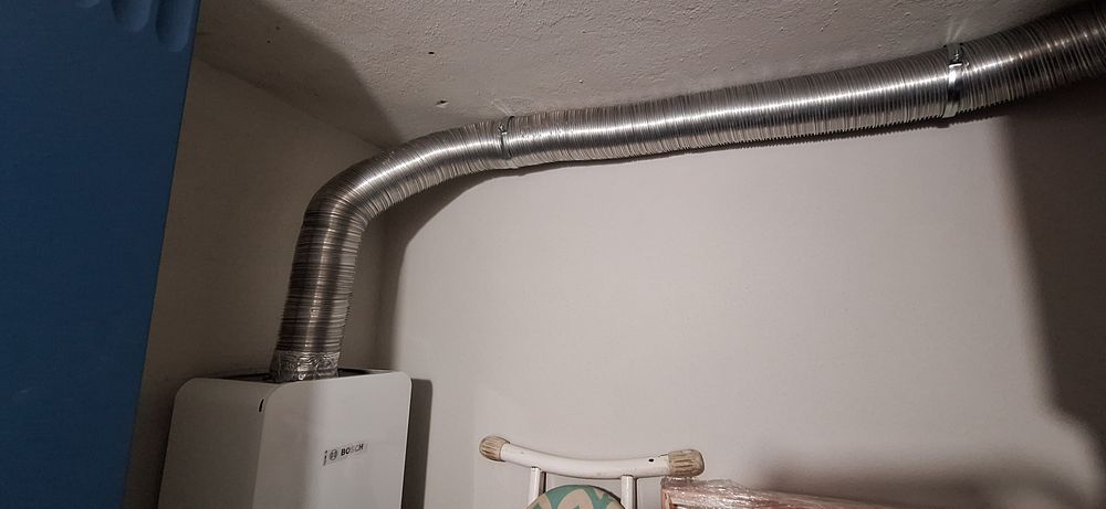 Serviços de Reparações