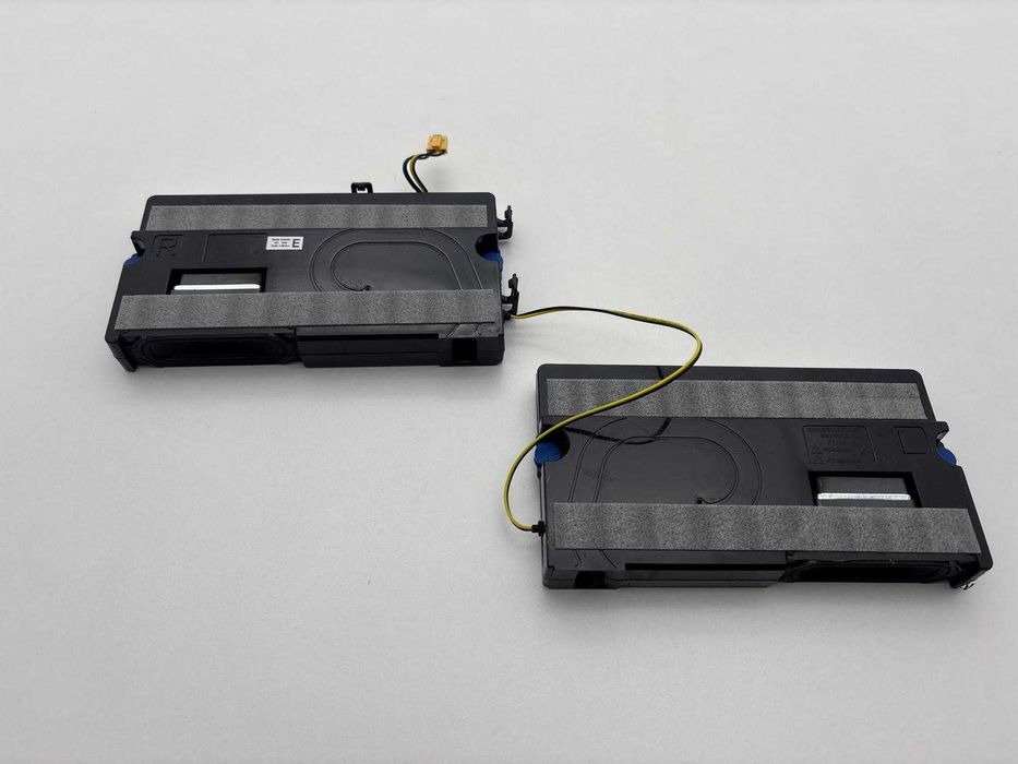 Głośniki Samsung UE55TU7192U BN96-49998E
