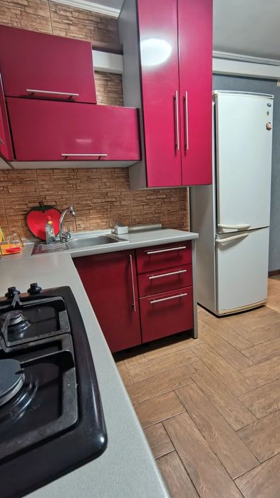 1к без отключений, Бульвар Славы, Сокол