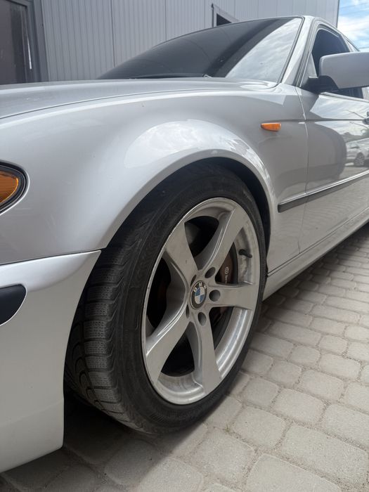 диски бмв bmw колеса р17 5х120 t5,vivaro,opel volkswagen