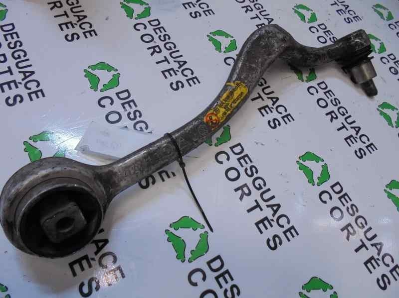 BRAÇO SUSPENSÃO INFERIOR FRENTE ESQUERDO BMW 5 TOURING 525 I 192CV 2494CC