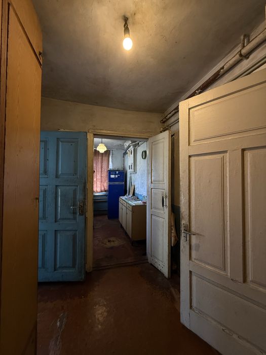 Продажа дома, Романково, 28 школа
