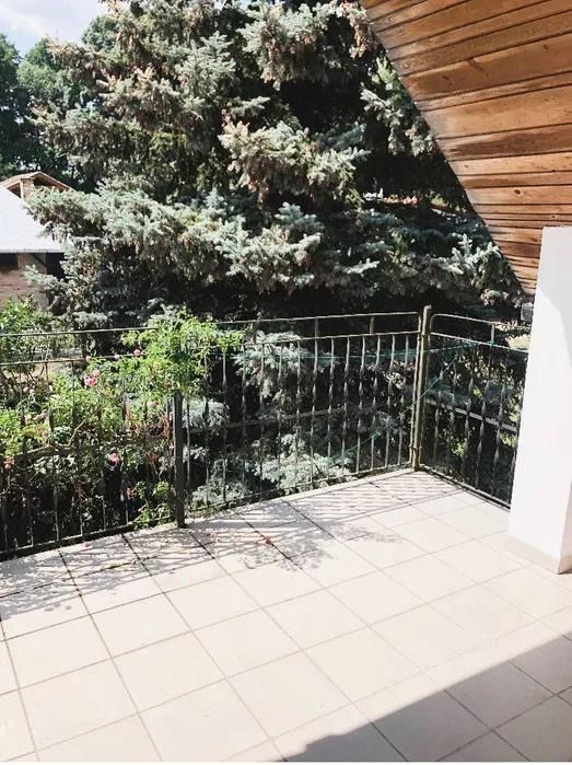 Dom nad jeziorem do wynajecia w Jesionce 480 zł do 6 osob