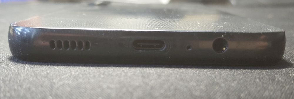 Samsung Galaxy A14