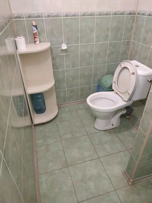 Продажа помещения 1 217 м² — центр города, отдельный вход (магазин)