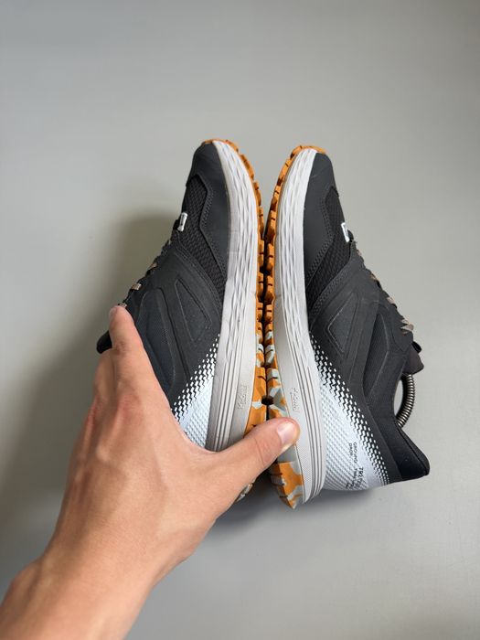 Decathlon Kiprun TR2 Trail 41.5(26.5cm) Quechua