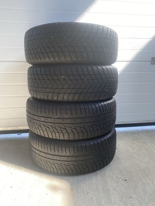 Renault Megane 2 Scenic 2 205/55R16 диск шина