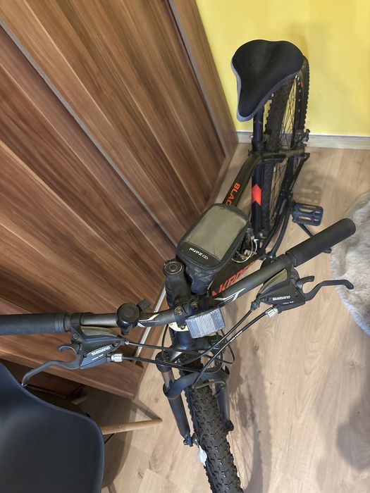 Sprzedam rower firmy Kross