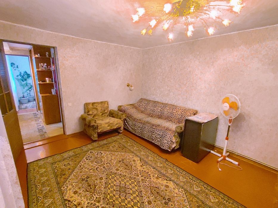 House by the address st. Magistratskaya (area 200 m²) - Atlanta.ua - photo 15