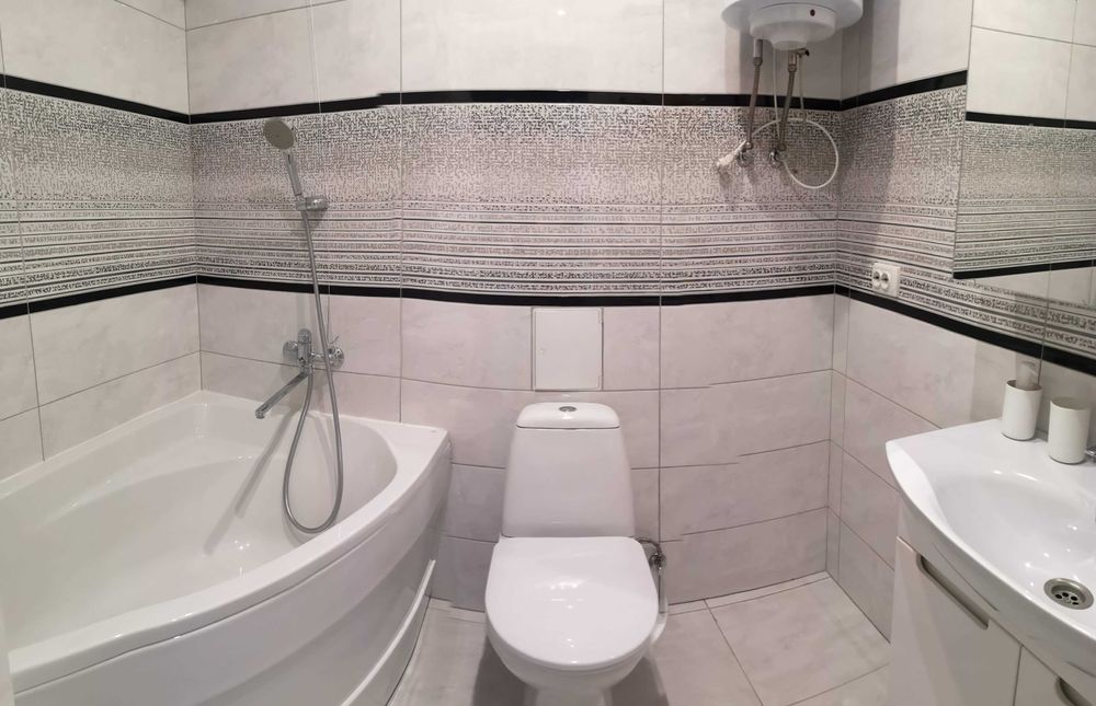 Оренда 1-к кв. Подобово. ЖК Львівський маєток.