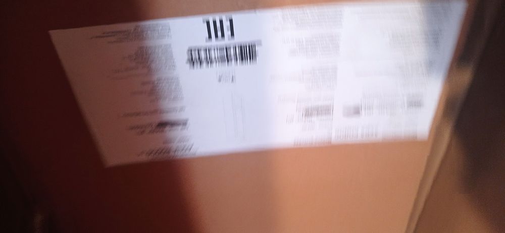 Пенал у ванну кімнату