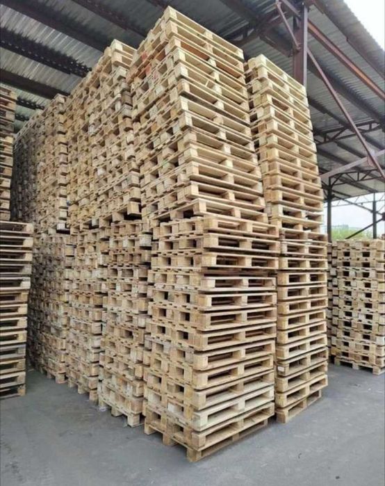 Піддони б.в поддоны/палети/европіддони/евростандарт