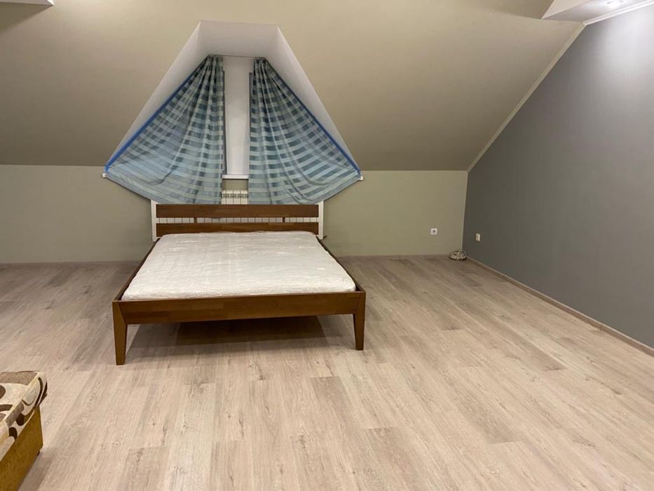 Котедж Будинок Таунхаус оренда аренда Ужгород