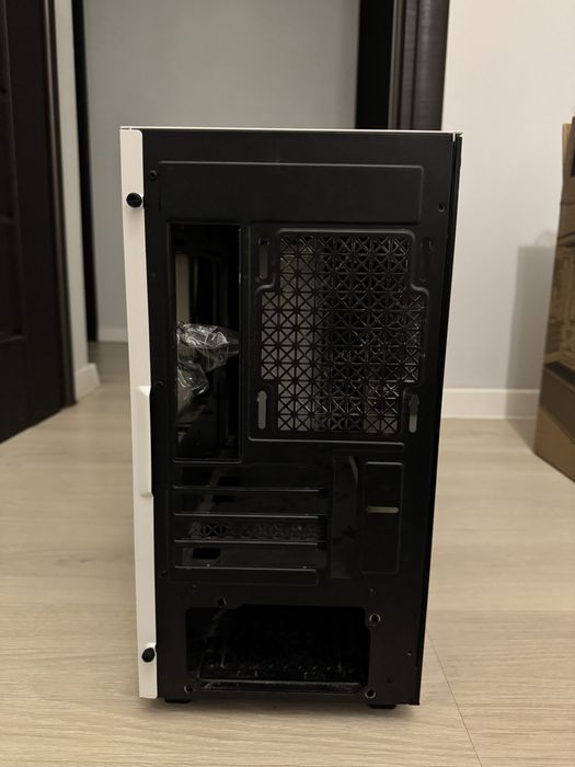Deepcool Macube 110 Biała