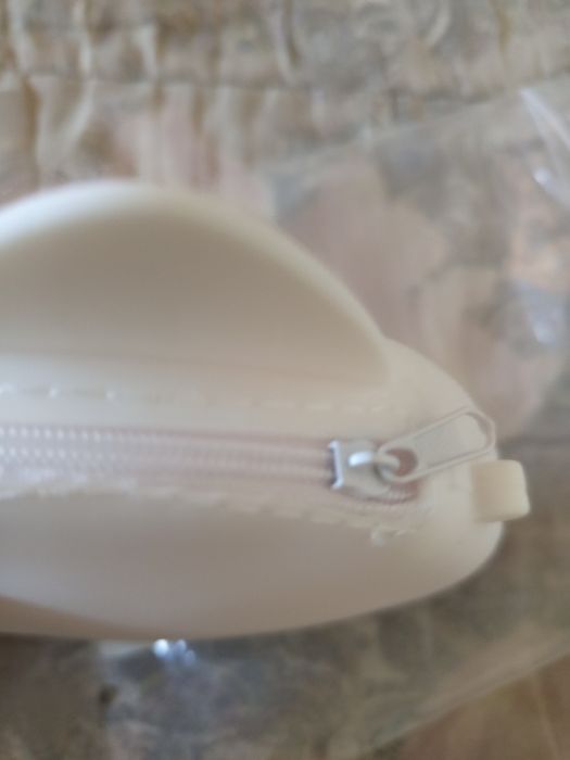 Bolsa de hello Kitty.