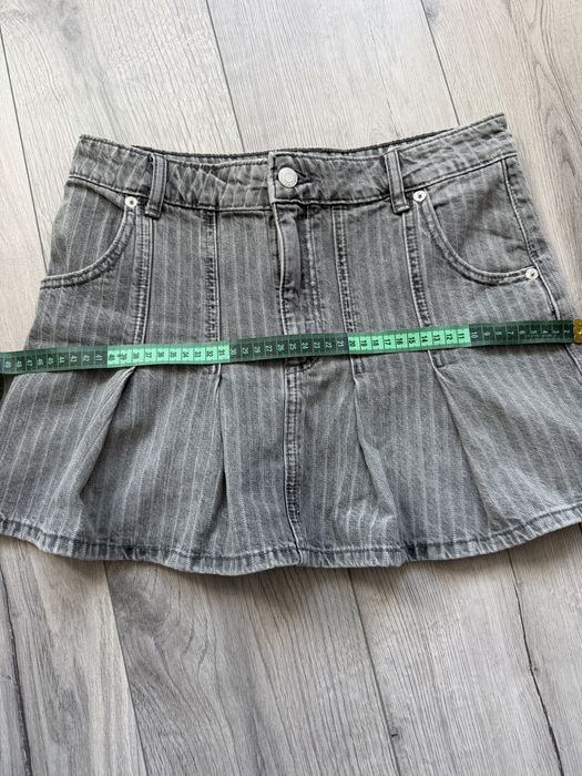Спідниця zara s
