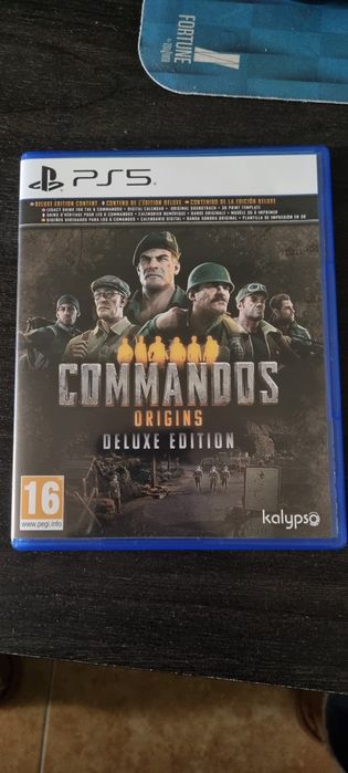 16 jogos ps4 + 1 jogo ps5