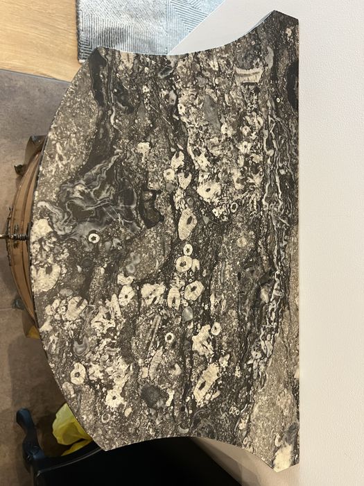 Komódka, komoda w stylu ludwikowskim Antyk