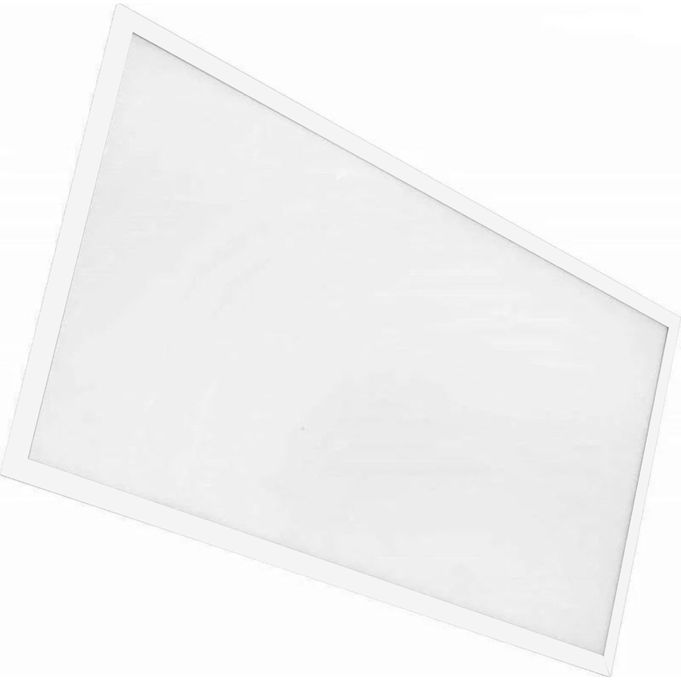 Виробник: лед панель светодиодная панель светодиодные панели призматик