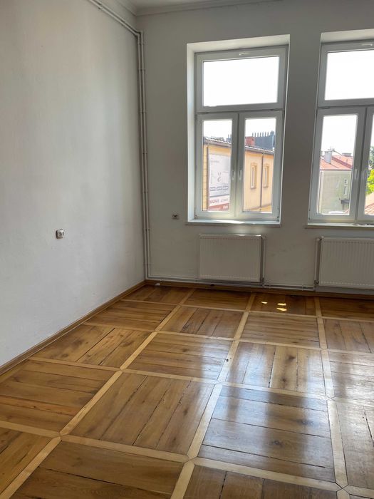 Mieszkanie 120m2 wynaję