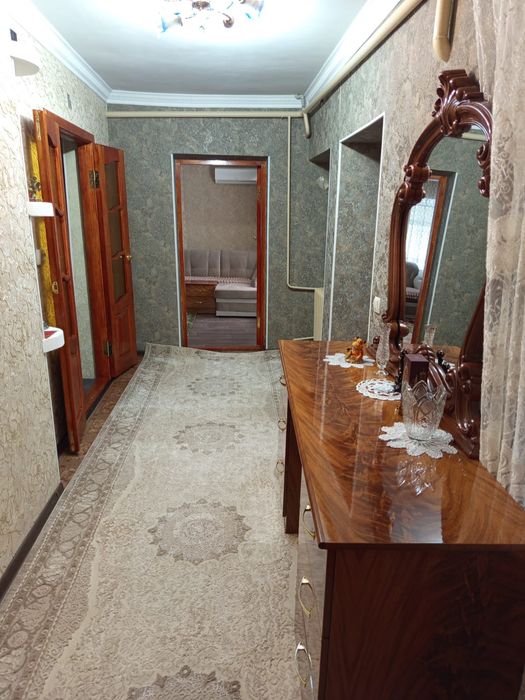 Продається будинок