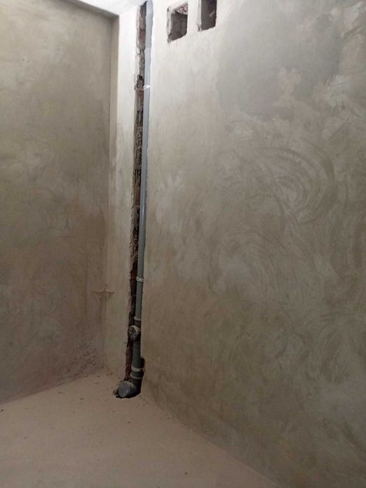 2-комнатная квартира по адресу ул. Капеланська (площадь 61 м²) - Atlanta.ua - фото 6