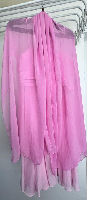 Плаття, випускне плаття, 36 розмір